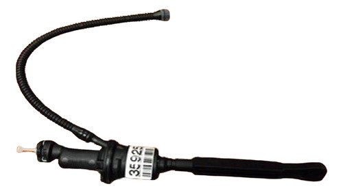 Bomba Embrague 03 (g) Naiba Citroen C3 06-06 0