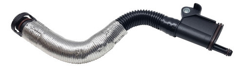 Tubo Venteo Gases Vw Vento 2,0 11-passa 1
