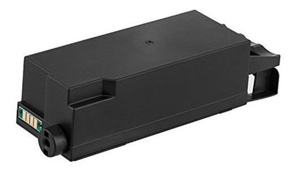 Colector De Tinta Para Sierra Sg400na Sg400eu Sg800na Sg800e 1