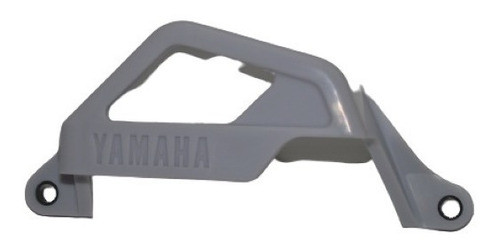 Protector Cubre Caliper Original Yamaha Xtz-250 Lander 0