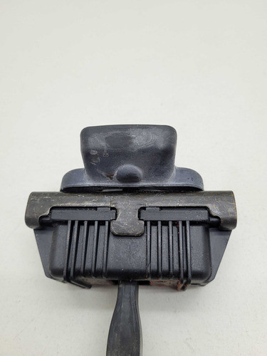 Limitador Dianteiro Direito Range Rover Vogue 2006 1