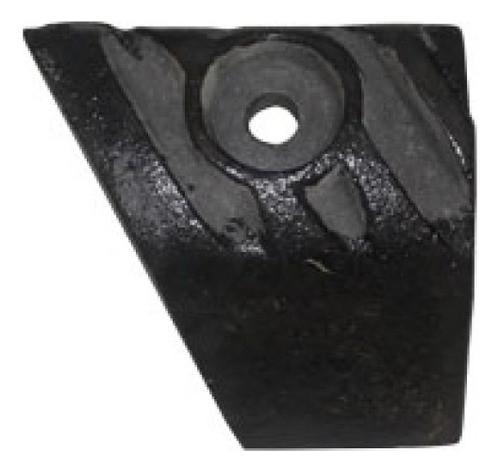 Muela Massey Ferguson 9790 Izq 45cm 71371526 0