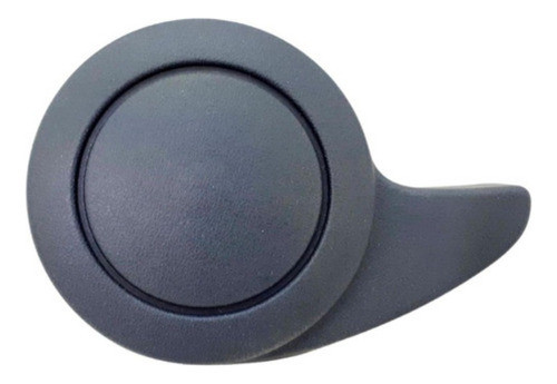 Manija Butaca Izquierda Original Fiat Fiorino Xmf 0