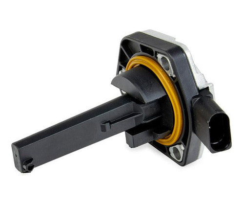 Sensor Nível Óleo Porsche Cayenne S 4.8 2008 2009 1
