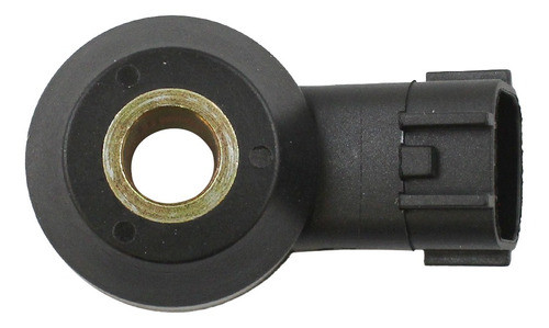 Sensor Detonacion Inyeccion Fiat Palio 1.3 Fire 0