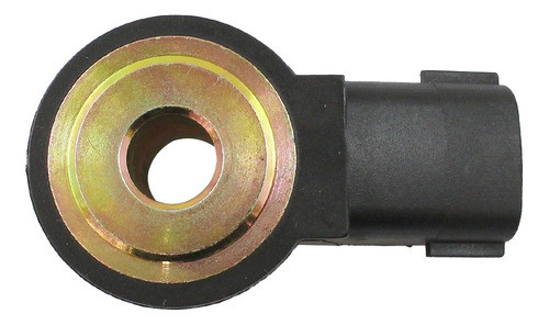 Sensor Detonacion Inyeccion Fiat Palio 1.3 Fire 1