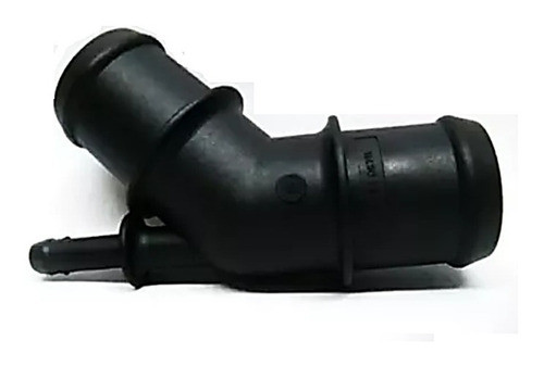 Conector Agua-acople Volkswagen Golf Iv/ Polo 00/td Wf0102- 0
