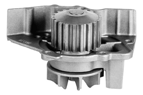 Bomba De Agua Citroen Citroen Xantia/berlingo Rover  Xud9 0