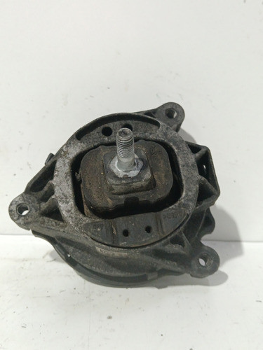 Soporte Motor Izquierdo Bmw Serie 3 Berlina (e3  [1990-1998] 1