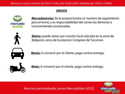 Reflector Osram Led 30w. Calido Ip65 Exterior Gran Vida Util 1