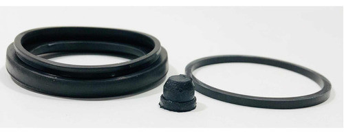 Kit Reparación Mordaza Freno Delan Chev Aveo 54mm - Rk G3111 1