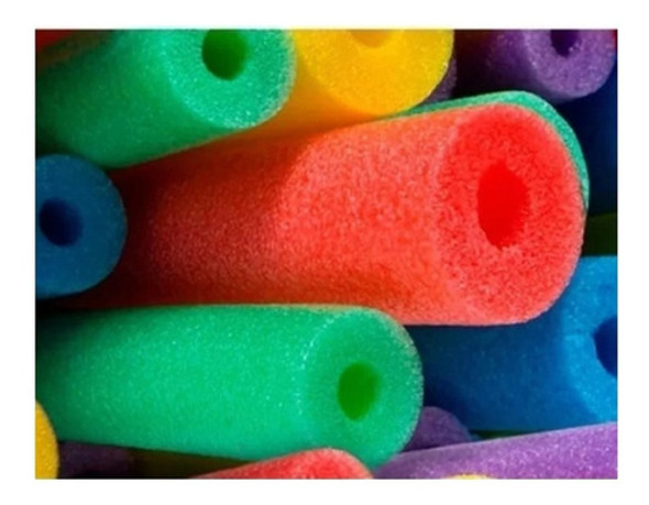 Flota Flota Flotador Para Piscina Playa Juego Juguete C 1