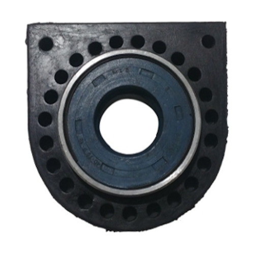 Soporte Cardan Doble Puente Ford F100/600/700/750/6000 0