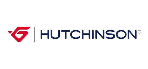 Correa Poli V Hutchinson Fiat Stilo Bravo 1