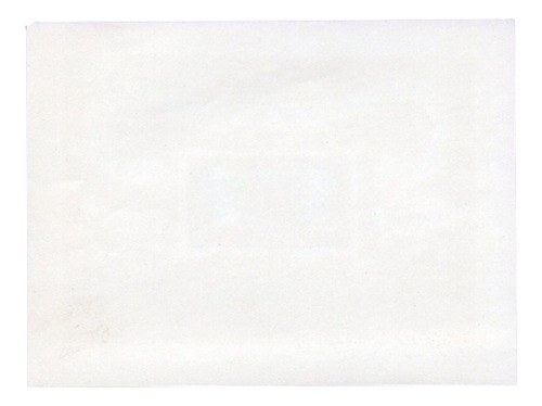 Hojita Block N° 52 De Rumania 1