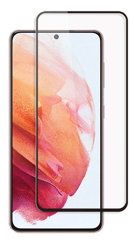 Protector Vidrio Templado Samsung S21 - 9d 5d 4d 3d Premium® 0