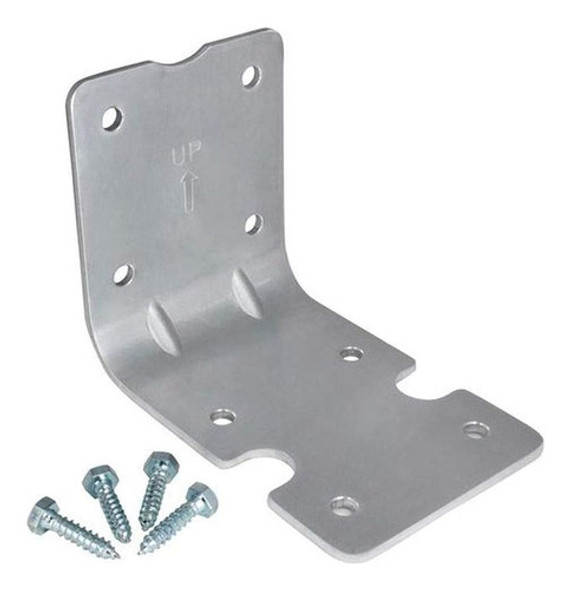 Soporte De Soporte De Montaje Whirlpool Whkf-b7 Para El Sist 0