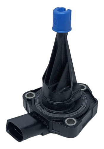 Sensor Nivel De Oleo Carter Motor Vw Golf 06e907660c 0