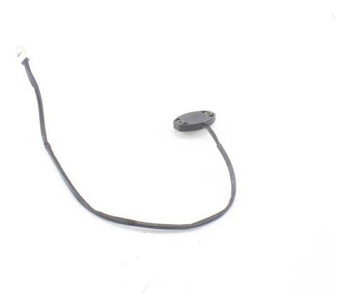 Sensor Ducati 1299 2017 0