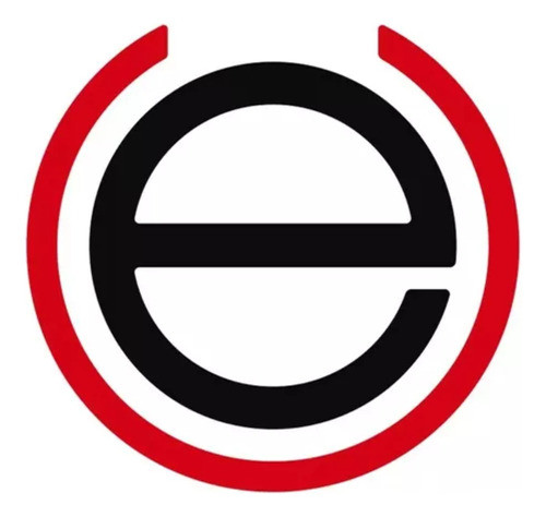 Articulación Esférica Ducati Original 1