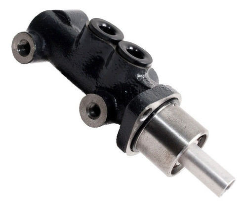 Bomba Freno Para Corsa Classic 1.4 Calidad Original Consulte 0