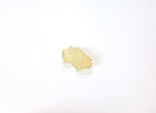 Vidrio De Libia - Ixtlan Minerales 0