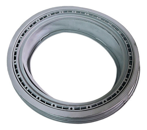 Fuelle Goma Puerta Lavarropas Electrolux Ew 500 Westinghouse 1