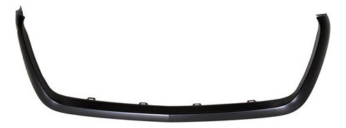 Marco Careta Mercedes Benz Sprinter 2020- Modelo 311-415-515 0