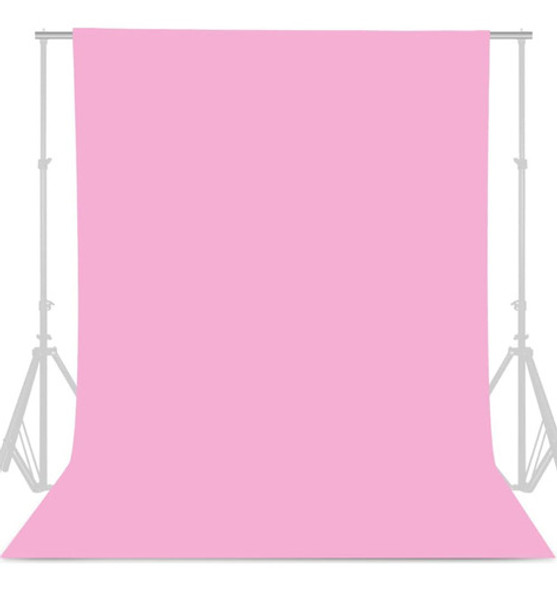 Gfcc Fondo Rosa 8ftx10ft Poliéster Rosa Fondo De Fotos Para 0