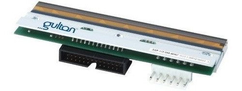 Gulton Termico Cabezales De Impresion Ssp Am67 Sato C 0