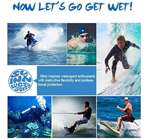 Calcetines De Neopreno Para Buceo Calcetines De 0118 En Para 1