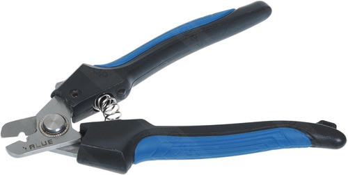 Pinza Corta Capilar Refrigeración Herramientas Manual Value 0