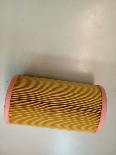 Filtro Aire Citrroen / Peugeot 1