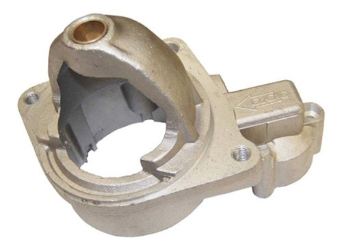 Cubreimpulsor De Arranque Fiat Palio - Siena Tipo Bosch 1