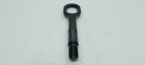 Parafuso Reboque Volkswagen Passat 2009 1