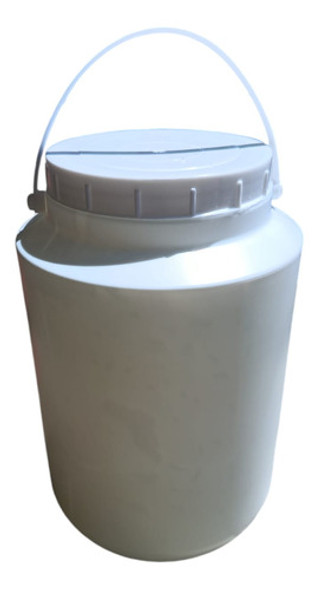 Gel Neutro 5kg Multifunción Aparatología 0