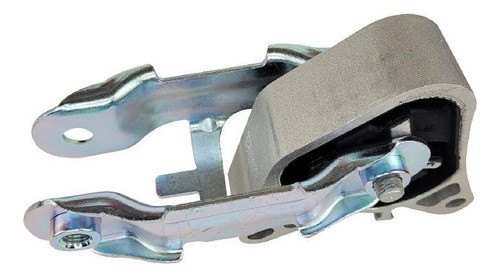 Coxim Superior Direito Motor Mercedes Cla45 B200 B250 B180 1
