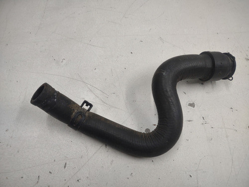 Mangueira Ar Quente Citroen C4 2.0 16v Picasso 2014 1