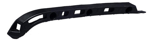 Guía Paragolpe Gm 94833090 0