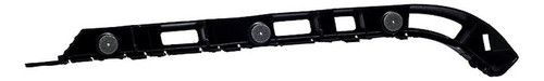 Guía Paragolpe Gm 94833090 1