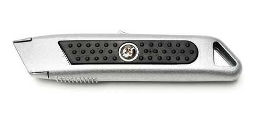 Cutter Seguridad Servus S1 Automatico Corte De Precisión 0