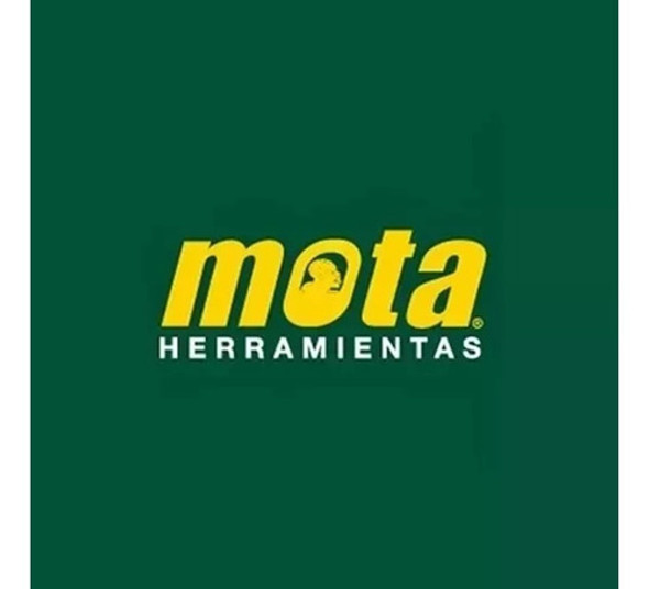 Destornillador Juego 3 Piezas Phillips Mota 1