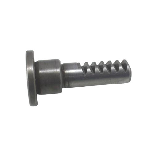 Pino Acionador Embreagem  Yamaha R1 2009 A 2014 1