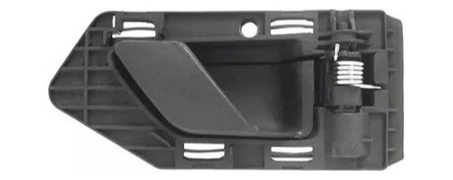 Manija Interior Partner Derecha 0