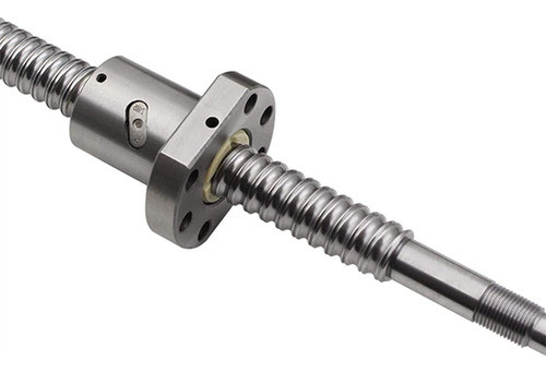 Tornillo Bola Sfu1605-1500 Mm Impresora 3d 1
