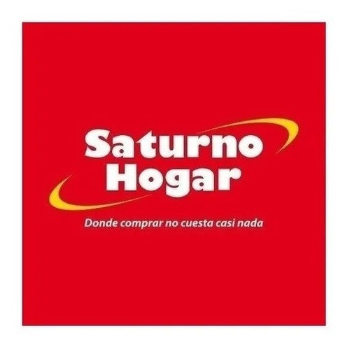 Calefón Eléctrico Mir Acero Inoxidable. 20l. 1m 1