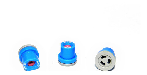 Boquilla Azul Atr 423727 210000360 Albuz 0