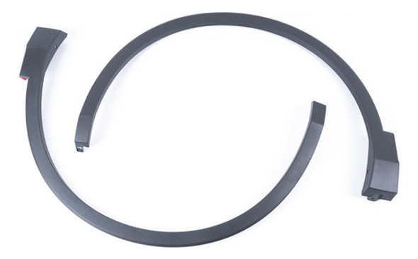 Fender Izq Volkswagen 5nn854731a 9b9 0 Fender Izq Volkswagen 5nn854731a 9b9 0