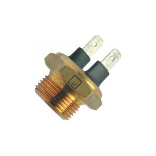 Bulbo De Electroventilador Md Para Chevrolet Corsa Classic 1 1