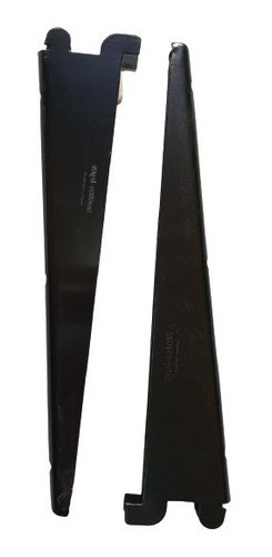 Mensula   Reforzada De 17 Cm  Para Riel Rapiestant 0